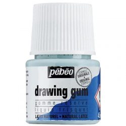 drawing-gum-gomme-dessin