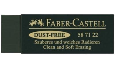 gomme-fabercastell-sans-residu